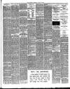 Bournemouth Guardian Saturday 25 April 1903 Page 3