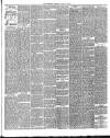 Bournemouth Guardian Saturday 25 April 1903 Page 5