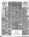 Bournemouth Guardian Saturday 09 May 1903 Page 6