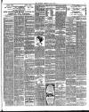 Bournemouth Guardian Saturday 09 May 1903 Page 7