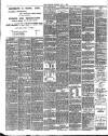 Bournemouth Guardian Saturday 09 May 1903 Page 8