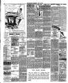 Bournemouth Guardian Saturday 16 May 1903 Page 2