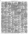 Bournemouth Guardian Saturday 16 May 1903 Page 4