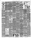 Bournemouth Guardian Saturday 16 May 1903 Page 6