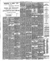 Bournemouth Guardian Saturday 16 May 1903 Page 8