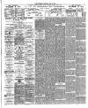 Bournemouth Guardian Saturday 30 May 1903 Page 5