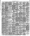 Bournemouth Guardian Saturday 06 June 1903 Page 4