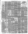 Bournemouth Guardian Saturday 06 June 1903 Page 6