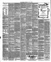 Bournemouth Guardian Saturday 11 July 1903 Page 6