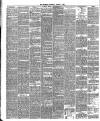 Bournemouth Guardian Saturday 08 August 1903 Page 8