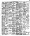 Bournemouth Guardian Saturday 05 September 1903 Page 4