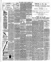 Bournemouth Guardian Saturday 05 September 1903 Page 7