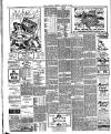 Bournemouth Guardian Saturday 16 January 1904 Page 2