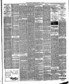 Bournemouth Guardian Saturday 16 January 1904 Page 3