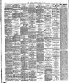 Bournemouth Guardian Saturday 16 January 1904 Page 4