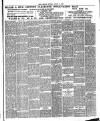 Bournemouth Guardian Saturday 16 January 1904 Page 5