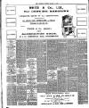 Bournemouth Guardian Saturday 16 January 1904 Page 6