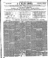 Bournemouth Guardian Saturday 16 January 1904 Page 8