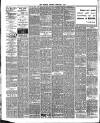 Bournemouth Guardian Saturday 06 February 1904 Page 6