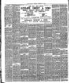 Bournemouth Guardian Saturday 13 February 1904 Page 8