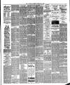 Bournemouth Guardian Saturday 27 February 1904 Page 3