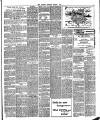Bournemouth Guardian Saturday 05 March 1904 Page 7
