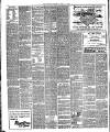 Bournemouth Guardian Saturday 12 March 1904 Page 6