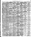 Bournemouth Guardian Saturday 19 March 1904 Page 4