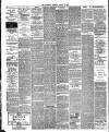 Bournemouth Guardian Saturday 19 March 1904 Page 6