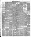 Bournemouth Guardian Saturday 19 March 1904 Page 8