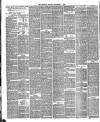 Bournemouth Guardian Saturday 03 September 1904 Page 8