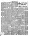 Bournemouth Guardian Saturday 14 January 1905 Page 3