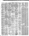 Bournemouth Guardian Saturday 14 January 1905 Page 4