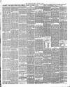 Bournemouth Guardian Saturday 14 January 1905 Page 5