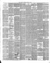 Bournemouth Guardian Saturday 14 January 1905 Page 6