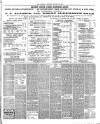 Bournemouth Guardian Saturday 14 January 1905 Page 7