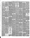 Bournemouth Guardian Saturday 14 January 1905 Page 8