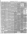 Bournemouth Guardian Saturday 04 February 1905 Page 5