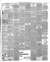 Bournemouth Guardian Saturday 04 February 1905 Page 7