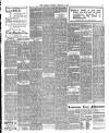 Bournemouth Guardian Saturday 25 February 1905 Page 3