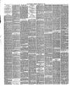 Bournemouth Guardian Saturday 25 February 1905 Page 6