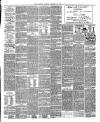 Bournemouth Guardian Saturday 25 February 1905 Page 7
