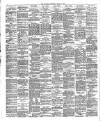 Bournemouth Guardian Saturday 04 March 1905 Page 4