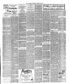 Bournemouth Guardian Saturday 18 March 1905 Page 3