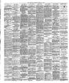 Bournemouth Guardian Saturday 18 March 1905 Page 4