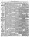 Bournemouth Guardian Saturday 18 March 1905 Page 5