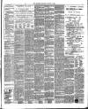 Bournemouth Guardian Saturday 06 January 1906 Page 3