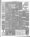 Bournemouth Guardian Saturday 13 January 1906 Page 3