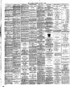 Bournemouth Guardian Saturday 13 January 1906 Page 4