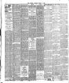 Bournemouth Guardian Saturday 13 January 1906 Page 6